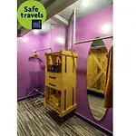 Hotel MX roma