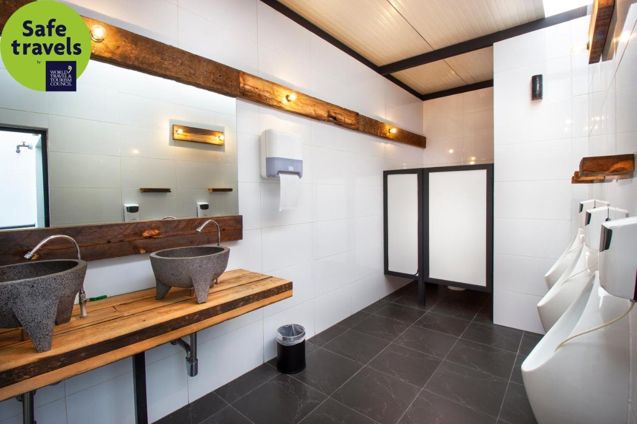 Hotel Mx Roma