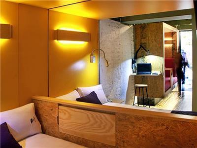 Mx Roma 4*